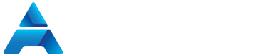 Akakus