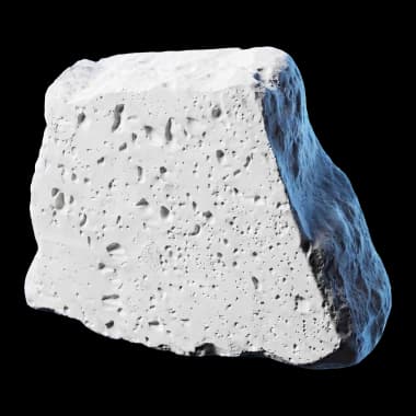 Kaolin