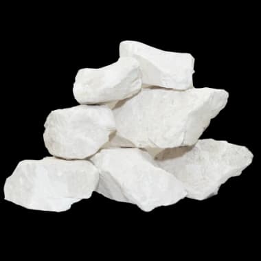 Calcium Carbonate